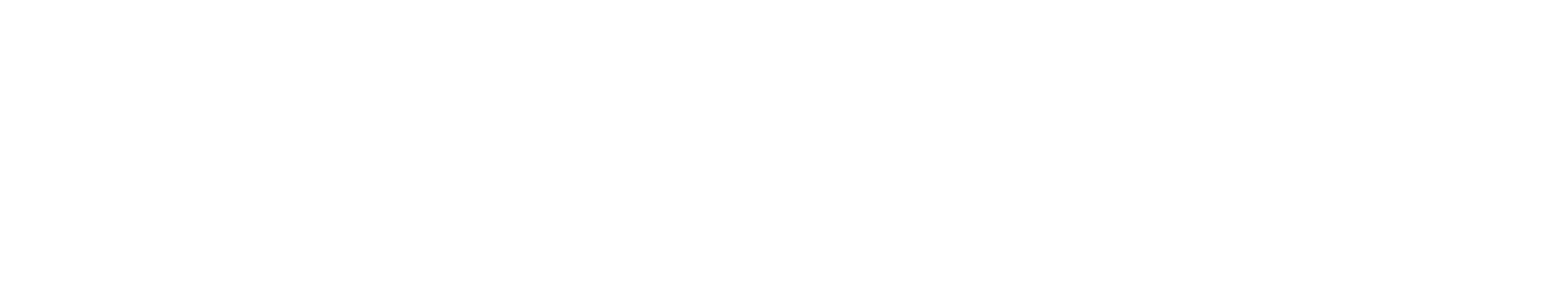 Samsor Structural Engineers Ltd